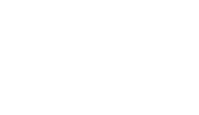 Logo Negativo de la Colombia Birdfair