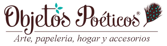 Objetos Poéticos