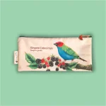 Cartuchera Ilustrada