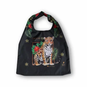 Bolso ilustrado