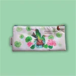 Cartuchera Ilustrada