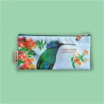 Cartuchera Ilustrada