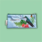 Cartuchera Ilustrada