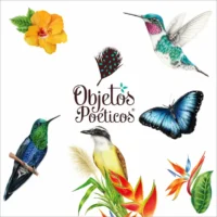 Hoja de stickers (variados)