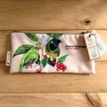 Cartuchera Ilustrada